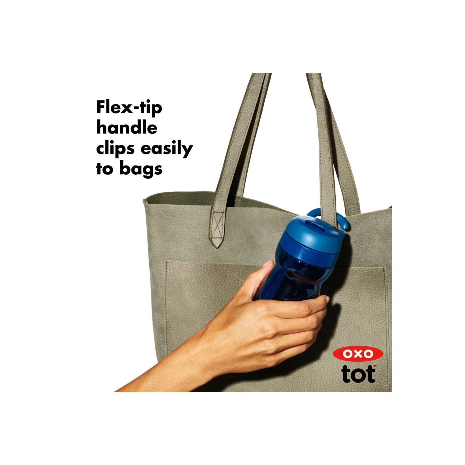 Tot Adventure Water Bottle Tot Adventure Water Bottle -OXO Kitchen Essentials tot 63143500 8artboard 3 1 1