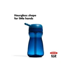 Tot Adventure Water Bottle 3 Tot Adventure Water Bottle -OXO Kitchen Essentials tot 63143500 8artboard 4 1 1