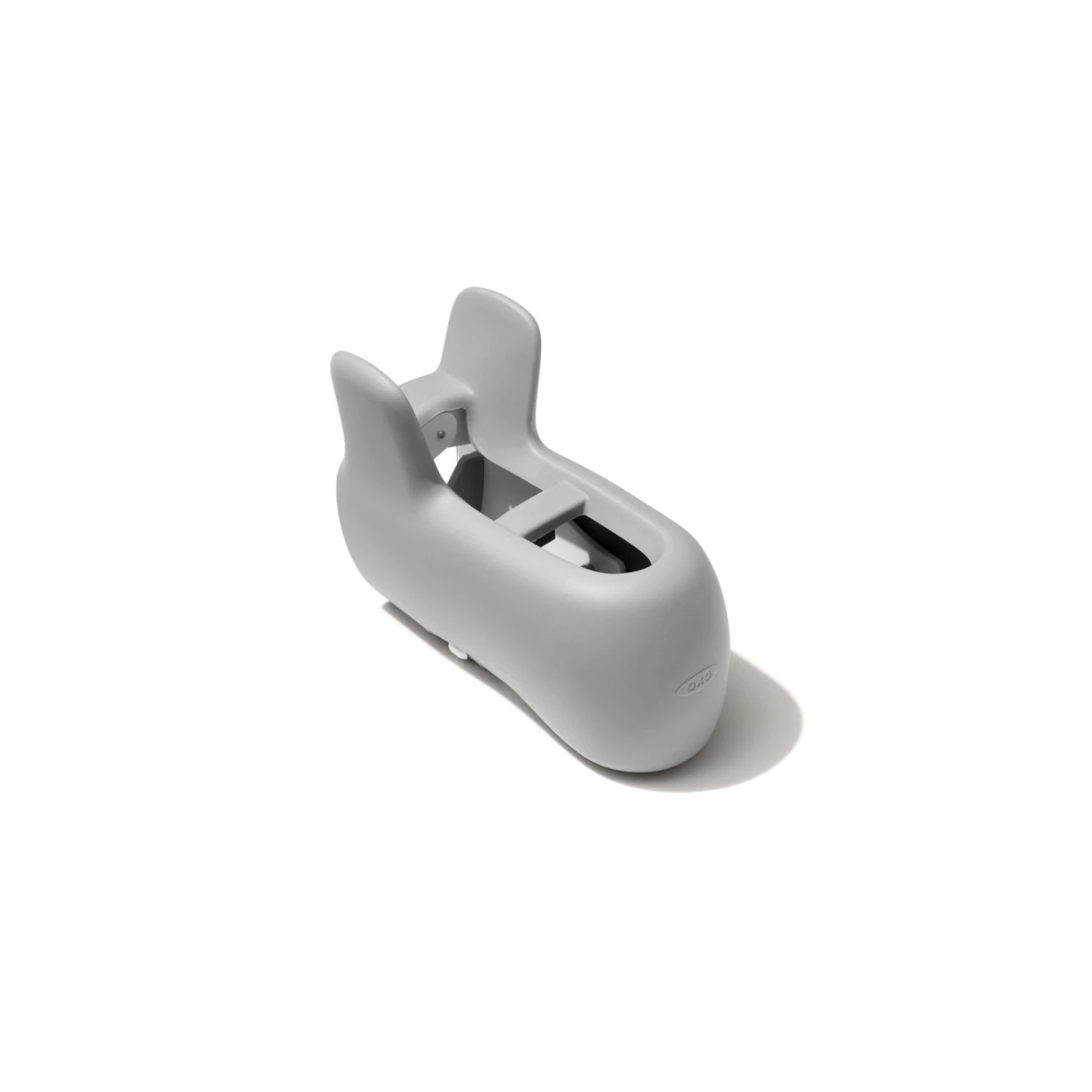 Tot Bathtub Spout Cover Tot Bathtub Spout Cover -OXO Kitchen Essentials tot 63143900 1 1