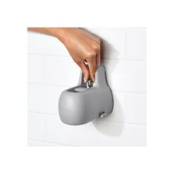 Tot Bathtub Spout Cover 2 Tot Bathtub Spout Cover -OXO Kitchen Essentials tot 63143900 4g 1