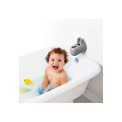 Tot Bathtub Spout Cover