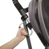 Handy Stroller Hooks Set