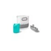 TOT Bath Shampoo Rinser Bundle