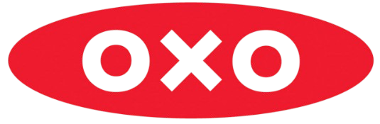 OXO Kitchen Essentials