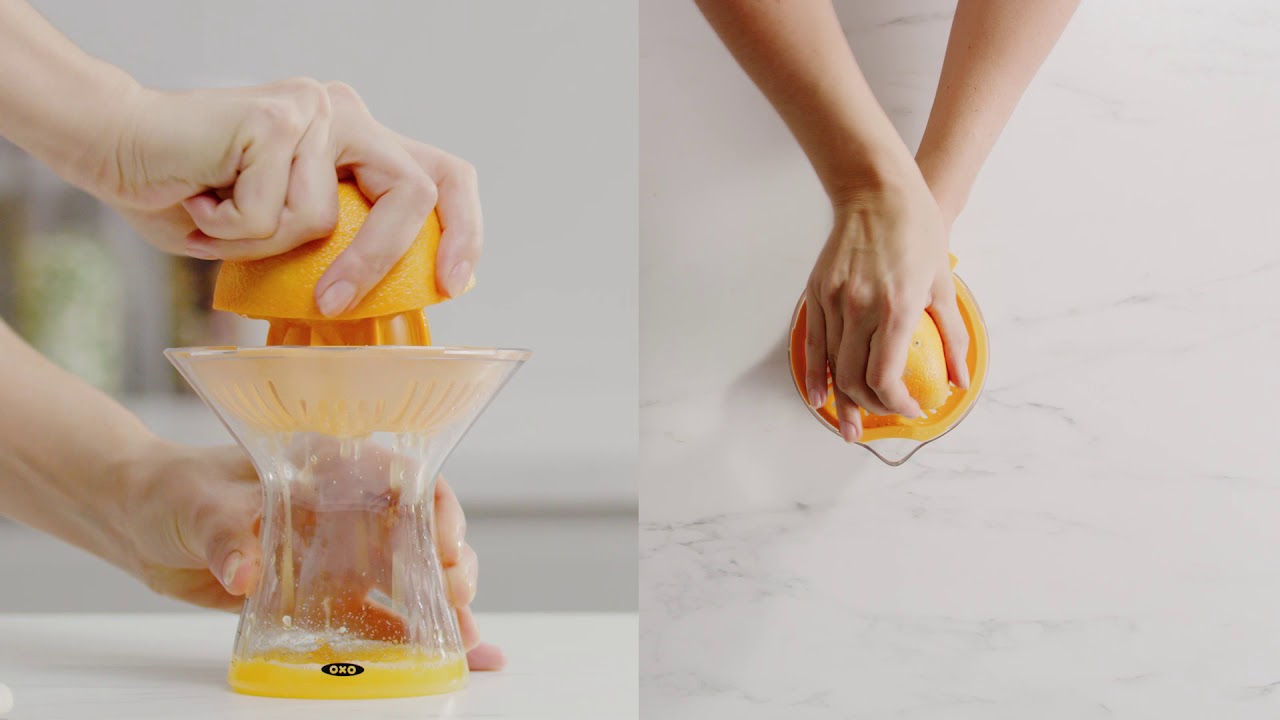 OXO Kitchen Essentials 22 OXO Kitchen Essentials -OXO Kitchen Essentials maxresdefault 2